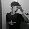 henriquzex
