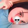 mokewm0