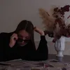 pidjo21