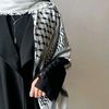 hijabiukhtii_