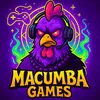 macumba.games6