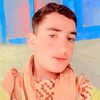 user17934168047454
