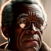 black.history64