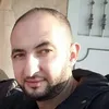 hakim.kechah