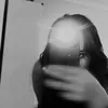 ra._yxx4n
