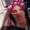 user81111628110226