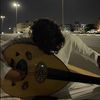 khaled_99336