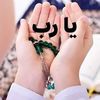 sihem_sihem16