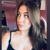 camilla.netto_