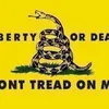 libertrer