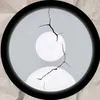 ebraheem.mahmady