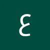user1905045288012