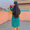 rizwan_official_20