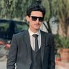 adv_khanhamza