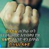 muaz.duna1