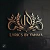 lyrics_by_yahaya_