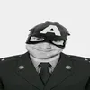 black_mafia617