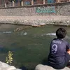 abdonajih0
