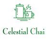 celestial_chai