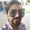 user8721199296733