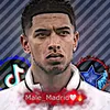 male_madrid0