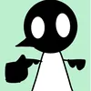 negrobird
