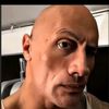 artem.koval7