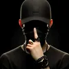 user3256207617318
