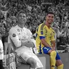 natriycr7