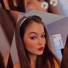 lyka.gonzalez91