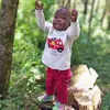 kipyego.kogo.gilberto