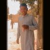 user2837630295120
