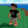 speedyman7