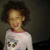 kade.h6711