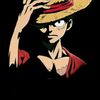 user7355238715832