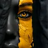sara.ab85