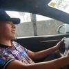 cristianjimenez921