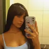 mikaellycosta1277