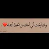 user255842670