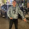 mohamed.ragb780