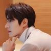 lee.min.hoo026