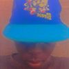 black.jack.abdelo