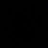 omer_011040