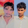 jutt31364