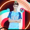 user3524591937217