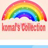 komals.collection7