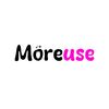 moreuse.store