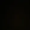 neaz_n