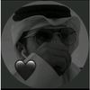 user471365521135