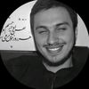jihad_mogniye
